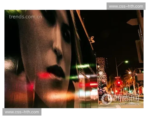 双城记：当洛杉矶的星光遇见休斯顿的烟火，谁才是你海外生活的终极归宿？